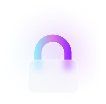 준법·내부통제